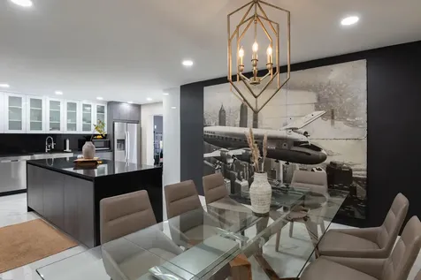 13487 Barwick Road Delray Beach FL 33445