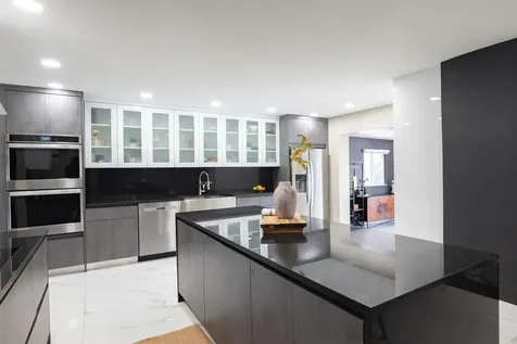 13487 Barwick Road Delray Beach FL 33445