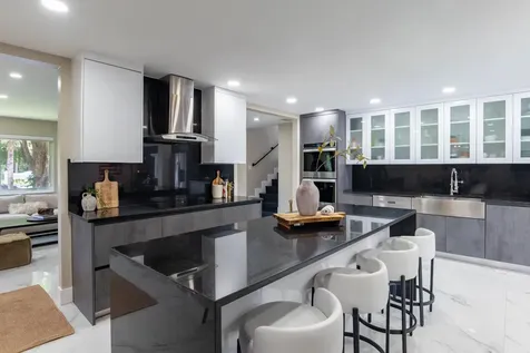 13487 Barwick Road Delray Beach FL 33445