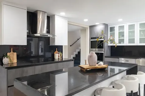 13487 Barwick Road Delray Beach FL 33445