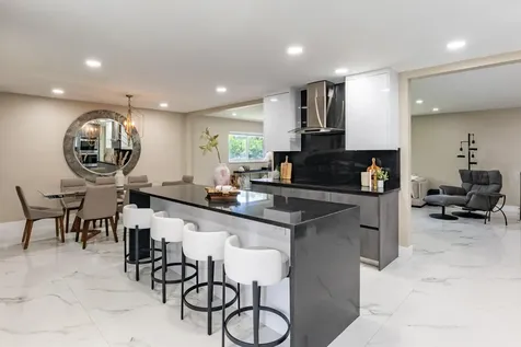 13487 Barwick Road Delray Beach FL 33445