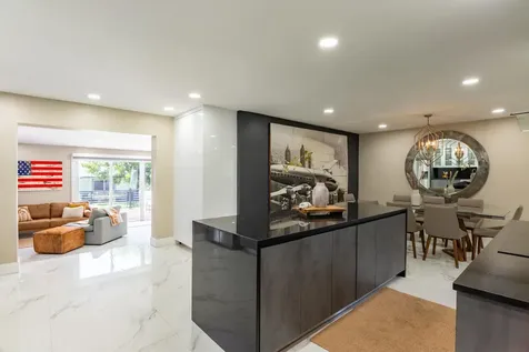 13487 Barwick Road Delray Beach FL 33445