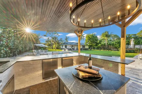 13487 Barwick Road Delray Beach FL 33445