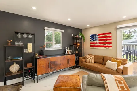 13487 Barwick Road Delray Beach FL 33445