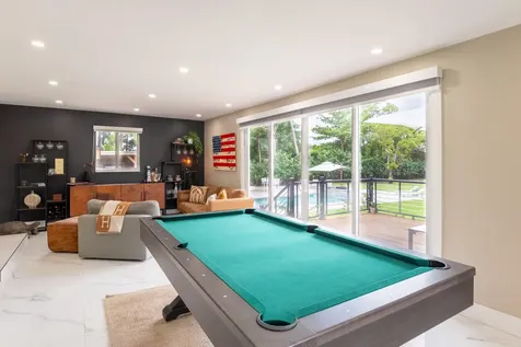 13487 Barwick Road Delray Beach FL 33445