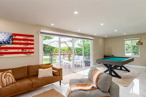 13487 Barwick Road Delray Beach FL 33445