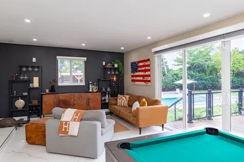 13487 Barwick Road Delray Beach FL 33445