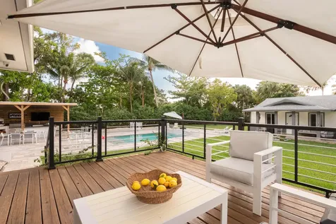 13487 Barwick Road Delray Beach FL 33445