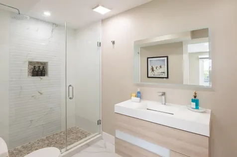 13487 Barwick Road Delray Beach FL 33445