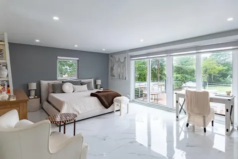 13487 Barwick Road Delray Beach FL 33445