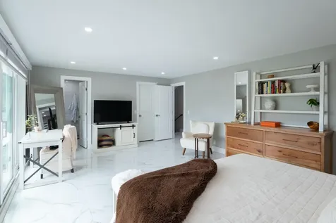 13487 Barwick Road Delray Beach FL 33445