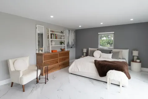 13487 Barwick Road Delray Beach FL 33445