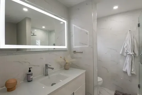 13487 Barwick Road Delray Beach FL 33445