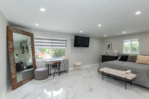 13487 Barwick Road Delray Beach FL 33445