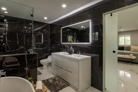 13487 Barwick Road Delray Beach FL 33445