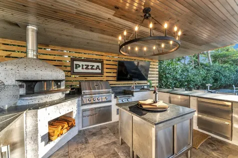 13487 Barwick Road Delray Beach FL 33445