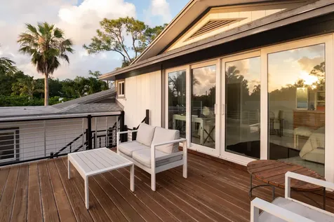 13487 Barwick Road Delray Beach FL 33445