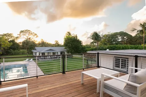 13487 Barwick Road Delray Beach FL 33445