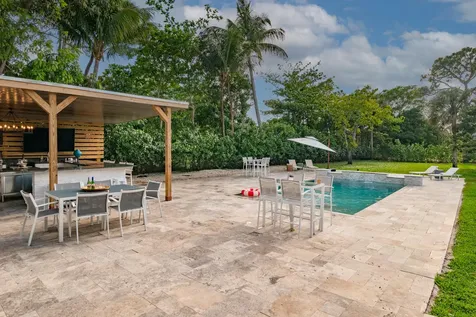 13487 Barwick Road Delray Beach FL 33445