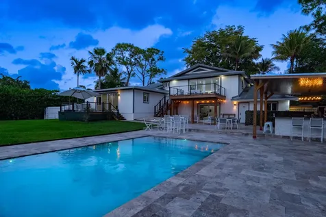 13487 Barwick Road Delray Beach FL 33445