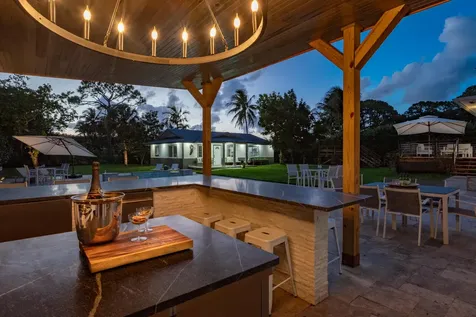13487 Barwick Road Delray Beach FL 33445