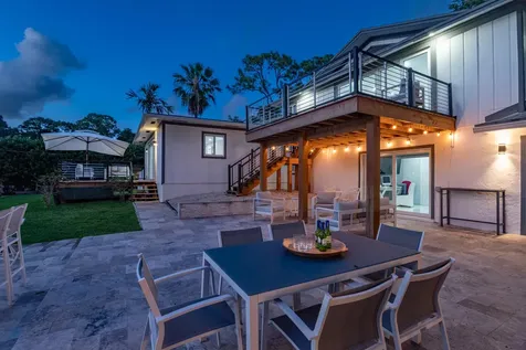 13487 Barwick Road Delray Beach FL 33445