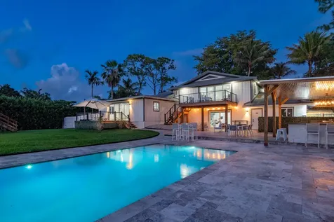 13487 Barwick Road Delray Beach FL 33445