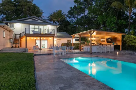 13487 Barwick Road Delray Beach FL 33445