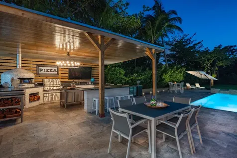 13487 Barwick Road Delray Beach FL 33445