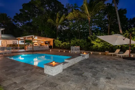 13487 Barwick Road Delray Beach FL 33445