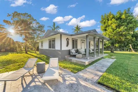 13487 Barwick Road Delray Beach FL 33445