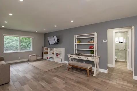 13487 Barwick Road Delray Beach FL 33445