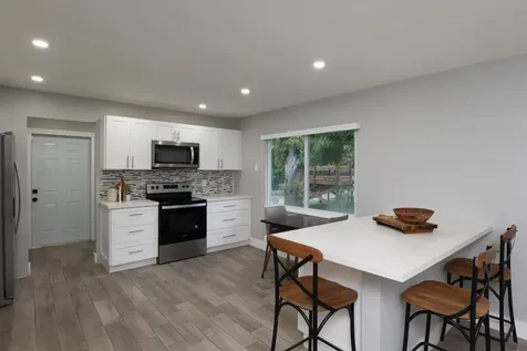 13487 Barwick Road Delray Beach FL 33445
