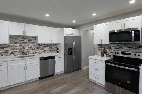 13487 Barwick Road Delray Beach FL 33445