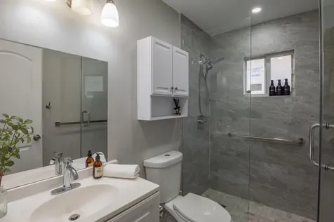 13487 Barwick Road Delray Beach FL 33445