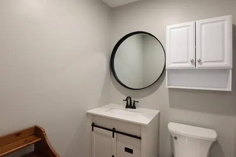13487 Barwick Road Delray Beach FL 33445