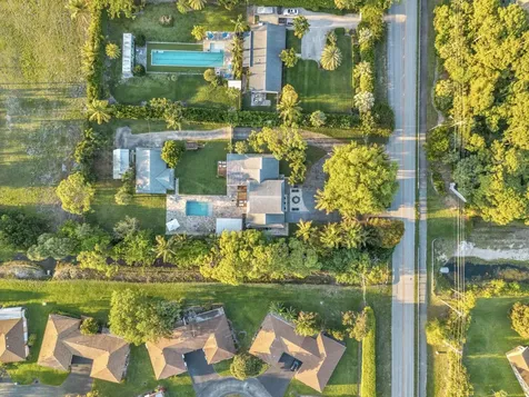 13487 Barwick Road Delray Beach FL 33445