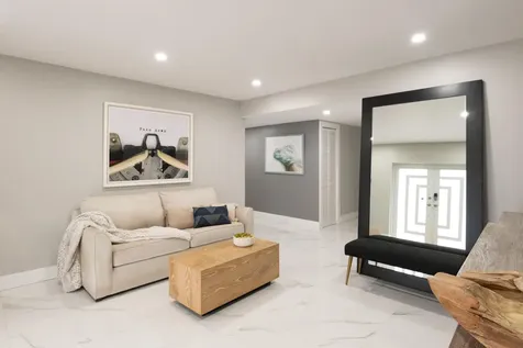13487 Barwick Road Delray Beach FL 33445