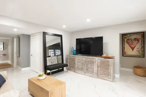 13487 Barwick Road Delray Beach FL 33445