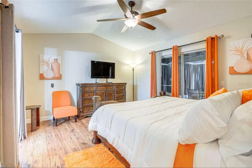 50989 Us-27 Davenport FL 33897