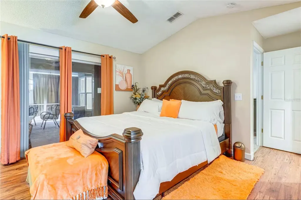 50989 Us-27 Davenport FL 33897