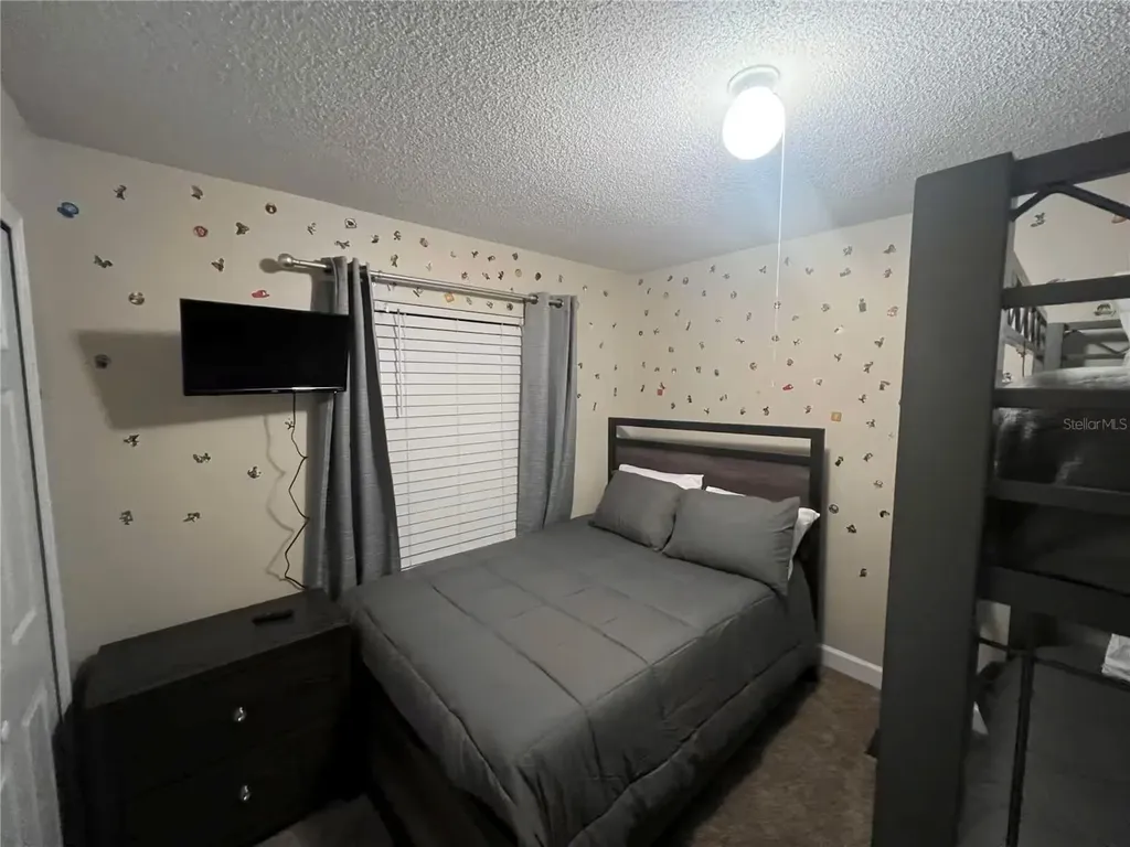50989 Us-27 Davenport FL 33897