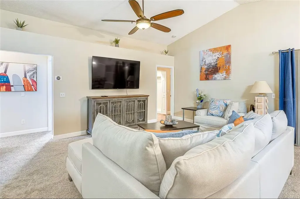 50989 Us-27 Davenport FL 33897