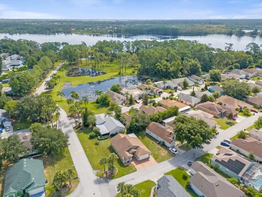 50989 Us-27 Davenport FL 33897