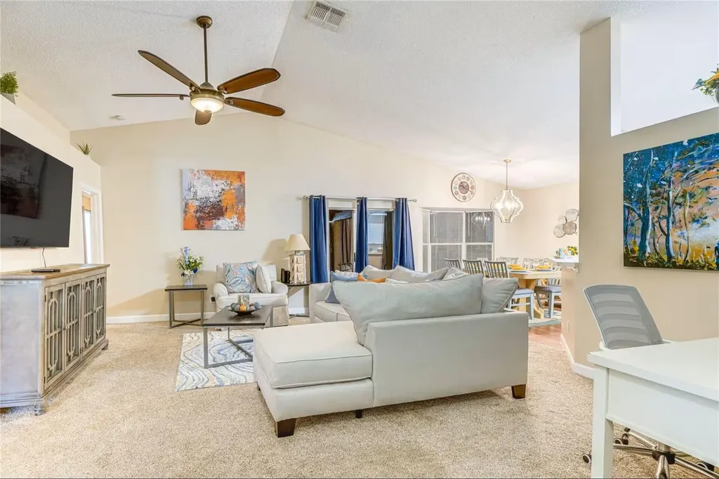 50989 Us-27 Davenport FL 33897