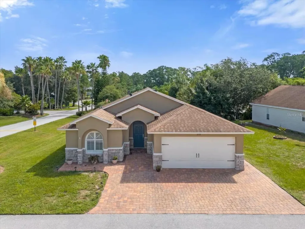 50989 Us-27 Davenport FL 33897