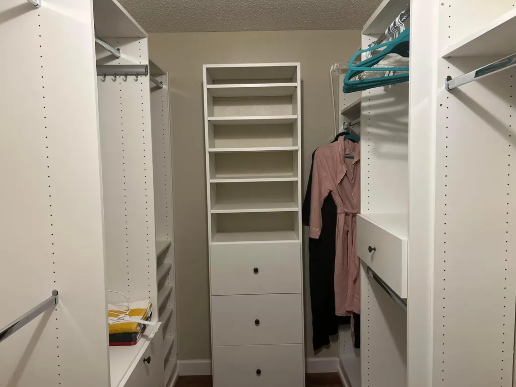 50989 Us-27 Davenport FL 33897