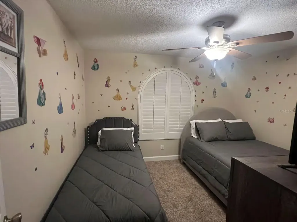 50989 Us-27 Davenport FL 33897