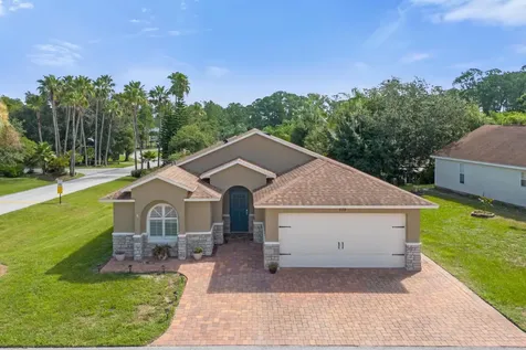 50989 US-27 Davenport FL 33897