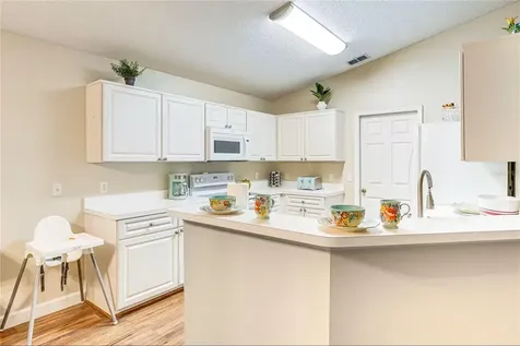 50989 Us-27 Davenport FL 33897
